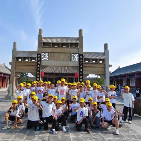 桂林市临社小学怎么样