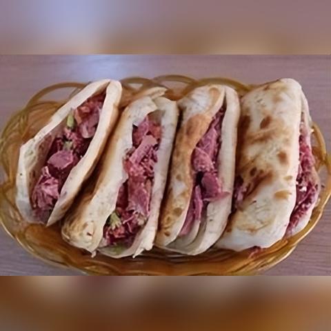保定市驴肉饺子馆在哪里