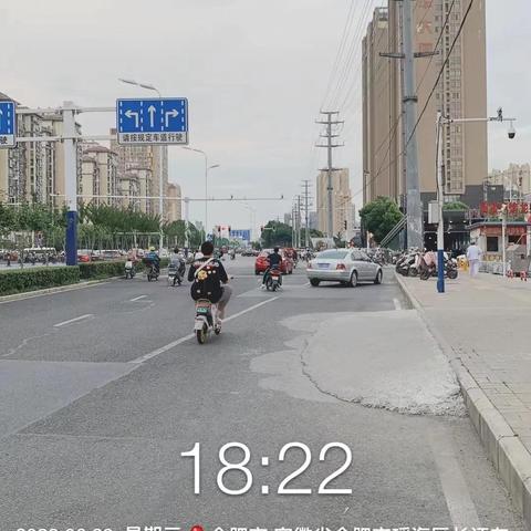 合肥市龙岗路租房单间多少钱
