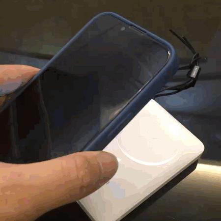 东莞市键智五金厂怎么样