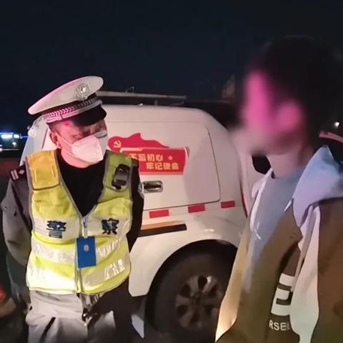 温州市人喝哪里的水