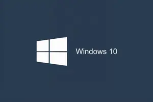 win10外观的性能和设置