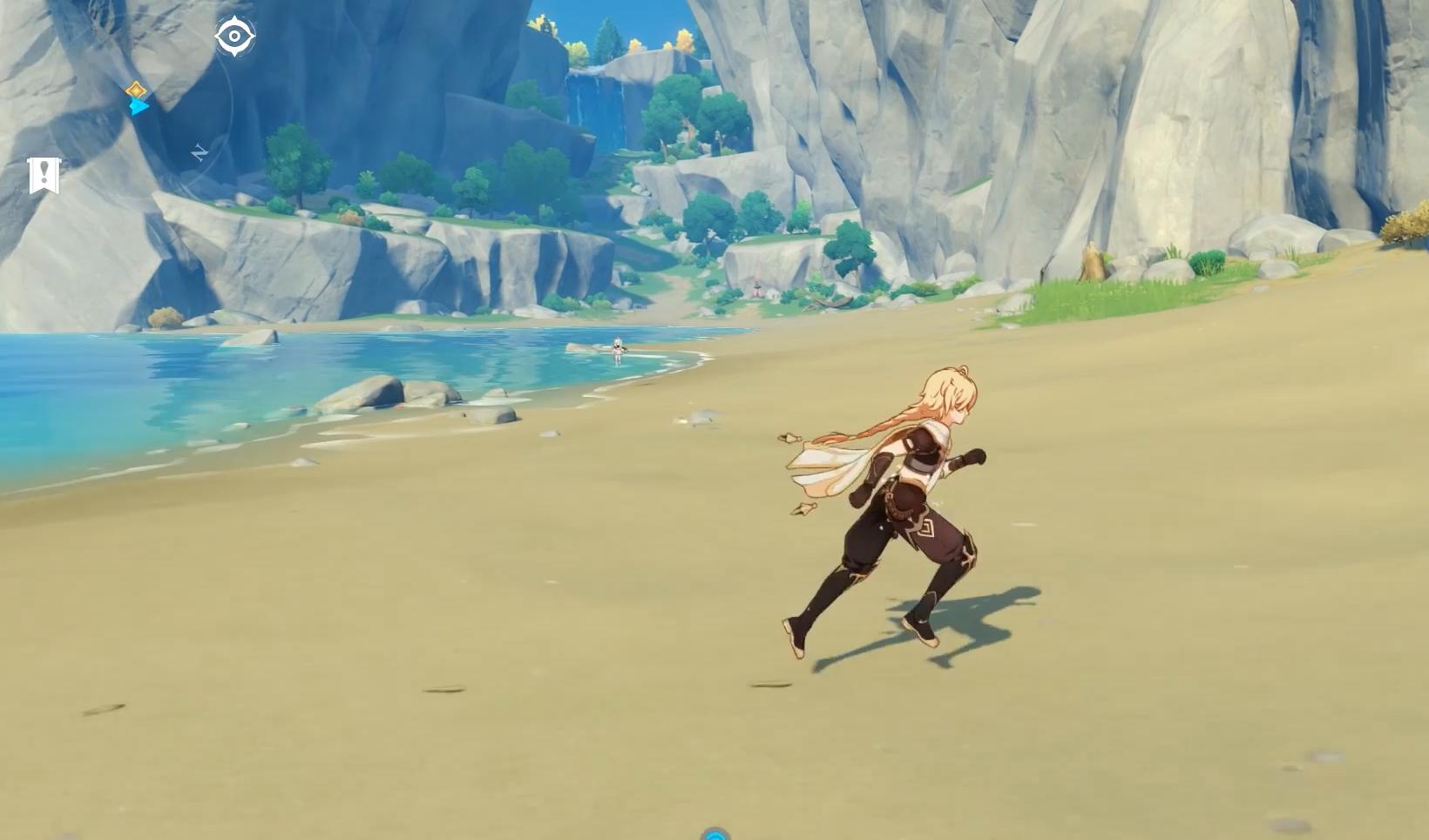 原神邮箱注销怎么重新注册(原神买的号注册邮箱跟手机了咋办)