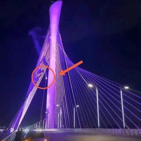 石家庄市滹沱河事故调查的长尾关键词有哪些