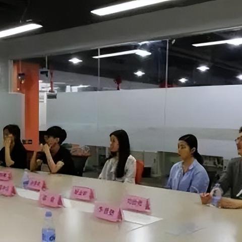 跨境电商运营证怎么办理的相关长尾关键词有哪些