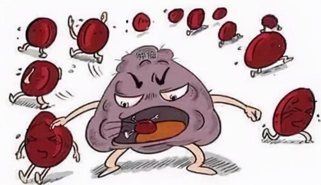 我国最常见的癌症是什么