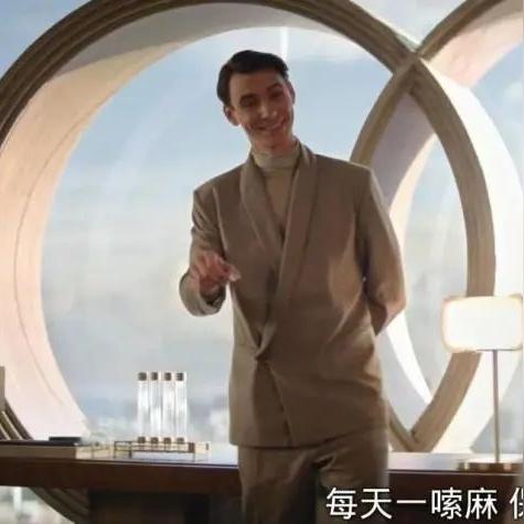 长沙抑郁焦虑相关长尾关键词有哪些