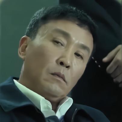 桂林光明峰相关长尾关键词有哪些