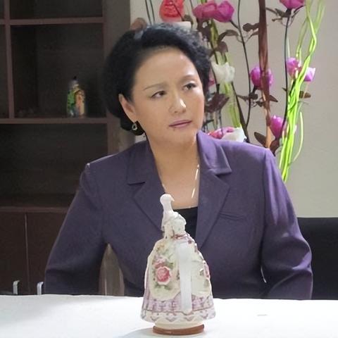 黄菜花是什么电影