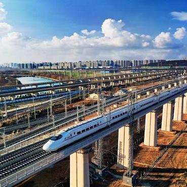 济南市什么时候开工