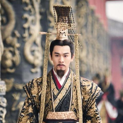 文明6秦始皇开局思路：如何在早期建立不朽帝国的基石