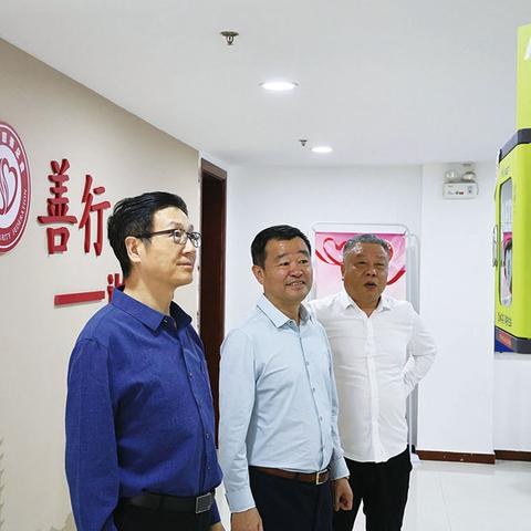 苏州常熟万达广场房价的长尾关键词有什么