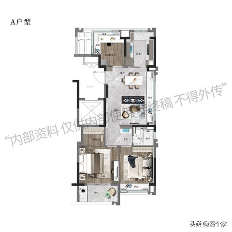 苏州万科朗拾优缺点？