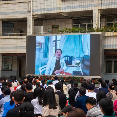 布吉在深圳哪个区？