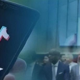 tiktok热点话题标签怎么查 衍生的长尾关键词有什么