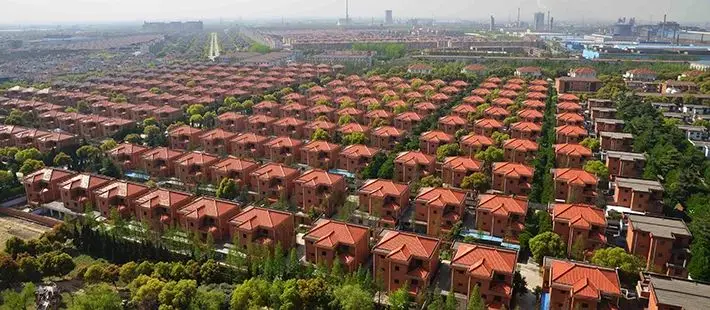 没文化的人可以做什么副业 没文化的人有什么副业收入