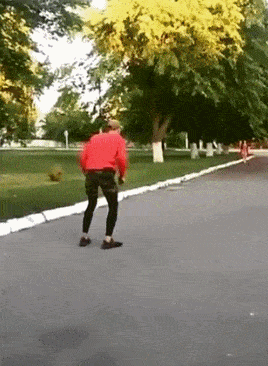 色色动态图李毅吧18期表情包