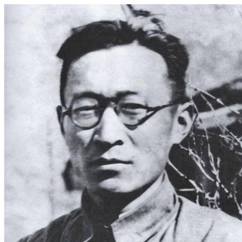 南京到西安市怎么走