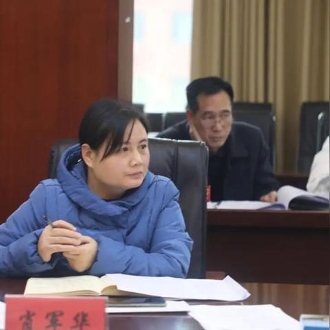 邵阳有到长沙西站的汽车吗？