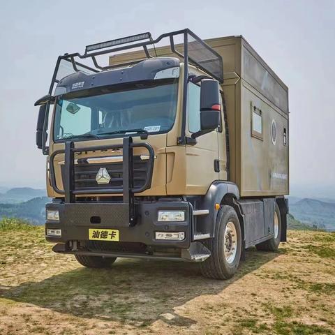 济南重汽豪沃客车相关长尾关键词有哪些