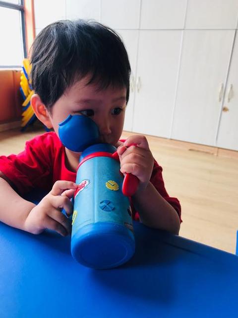 为什么孩子反复积食