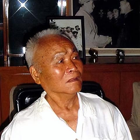 兰州市麻将店在哪里进货