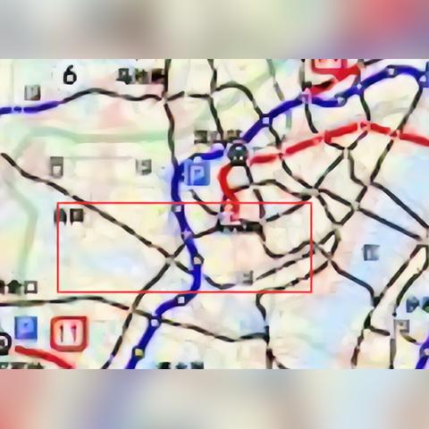 武胜路是武汉市哪个区的