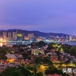 【福建未来15天天气预报】福建未来15天气情况查询