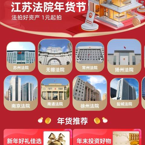 南通路小区物业怎样相关长尾关键词有哪些