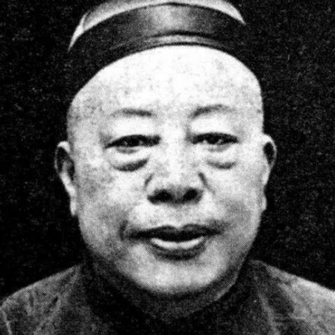 深圳市香港大街在哪个区