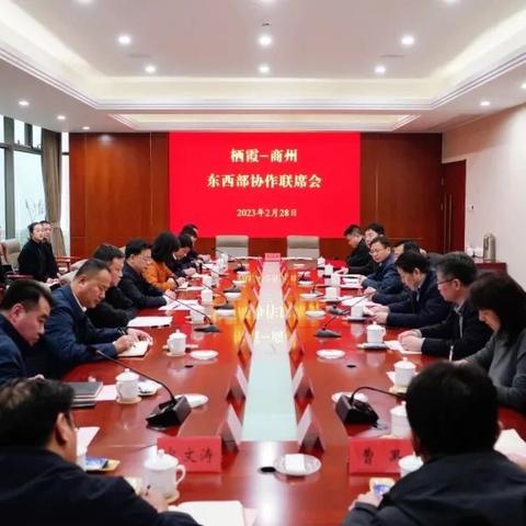 厦门至盐城航班时刻表的相关长尾关键词有哪些