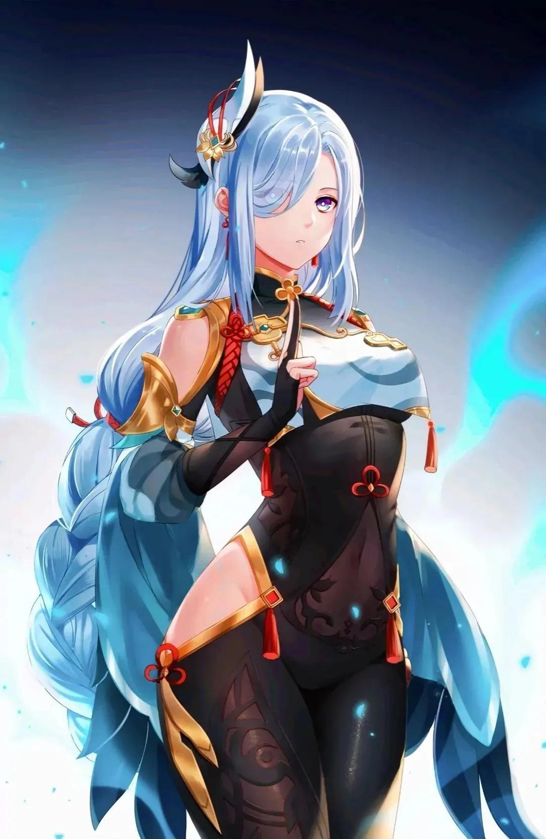 原神怎么退出提瓦特（原神双子有一个是提瓦特人）