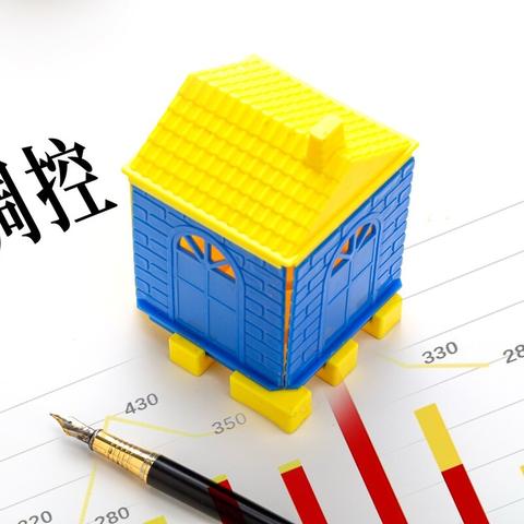 哈尔滨经济为何低迷相关长尾关键词有哪些