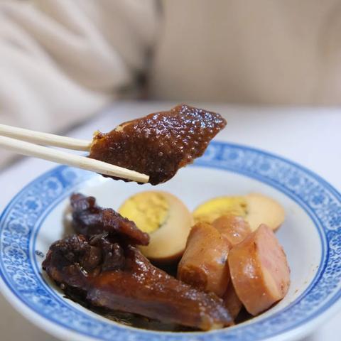 西安市店面门头审批需要哪些材料？