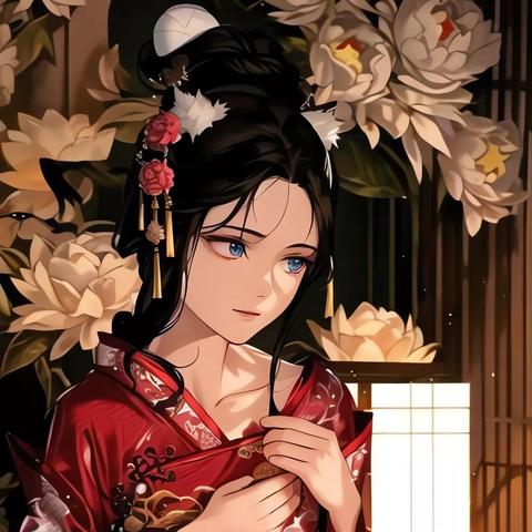 人工智能专业该怎么入门