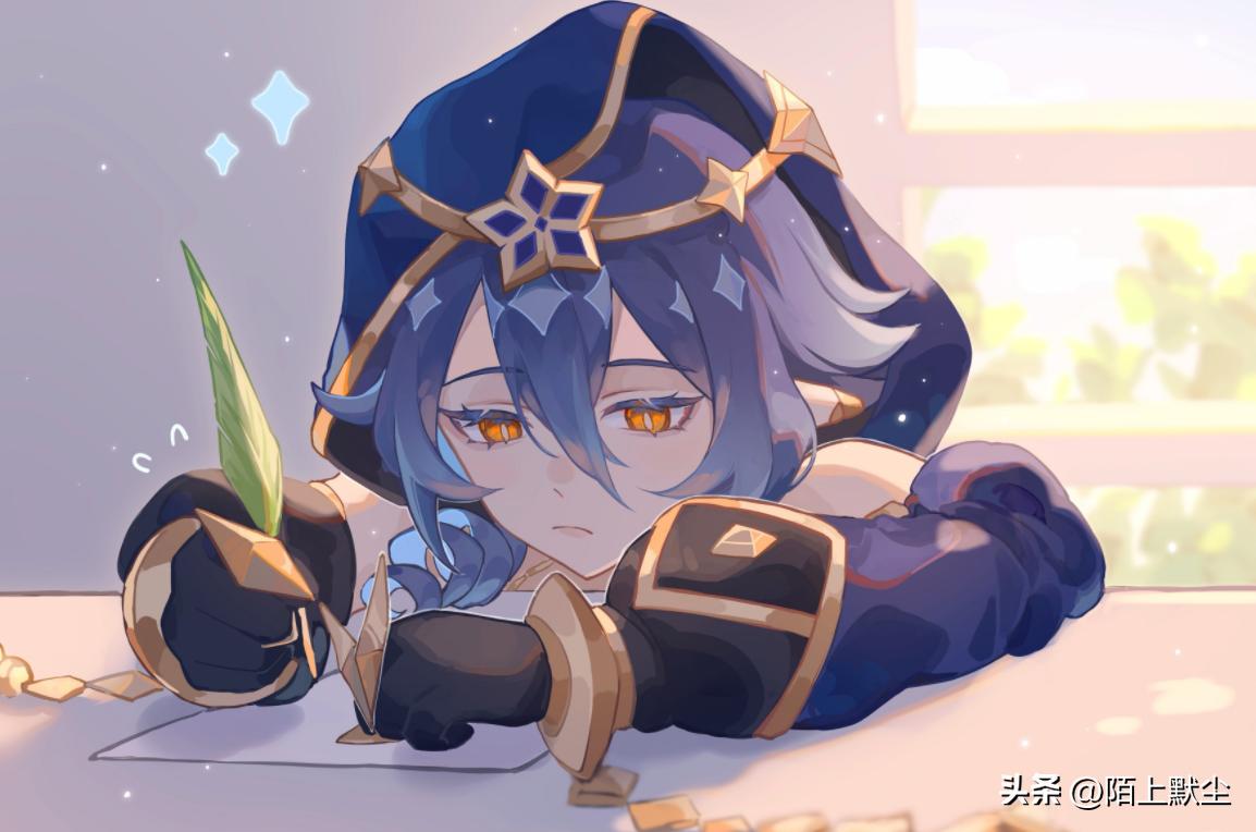 原神怎么再次融化奇怪的冰(原神寒天之钧任务)