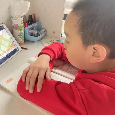 重庆市渝北区竟成中学校怎么样