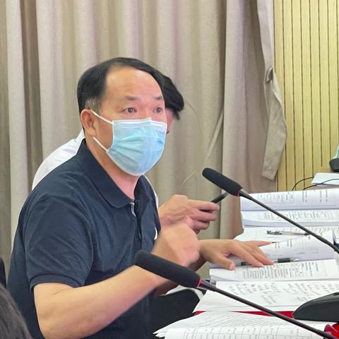 武汉市残疾人开什么店好