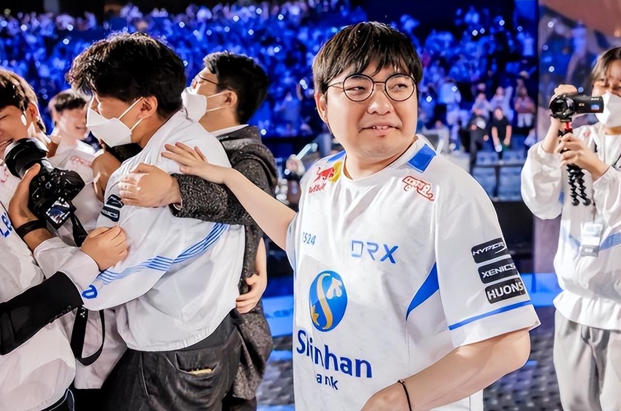 pc版原神怎么设置签名（原神改签名要多久）