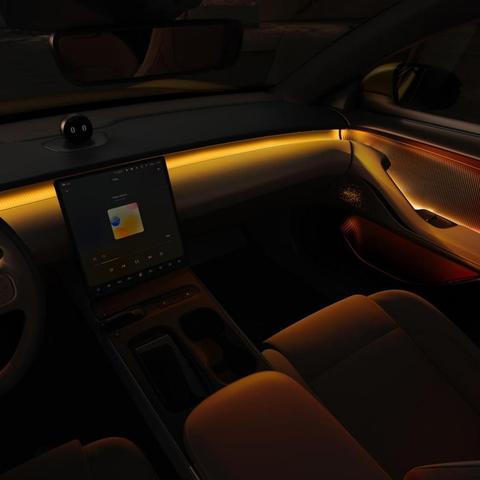 上海特斯拉悬架厂家有哪些