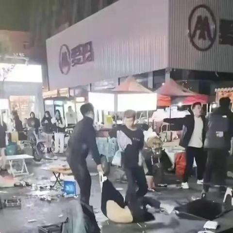 唐山到邯郸市多少钱一平