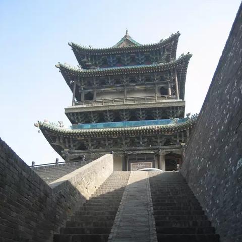 一九年十二生肖第一运势(二零一九十二生肖12个月运势)