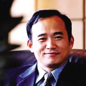 广州市复议办全称叫什么