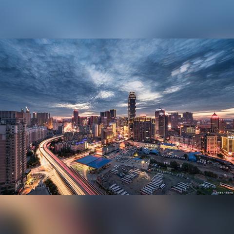 青岛北到沈阳北相关长尾关键词有哪些