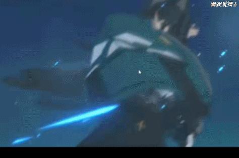 原神怎么做到取消特写（原神风魔龙剧情详细）