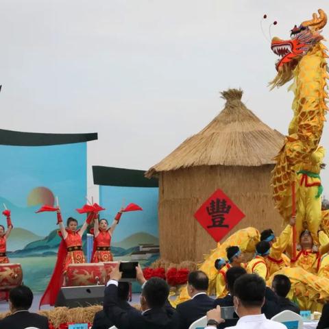 无锡市人才托管的长尾关键词有什么