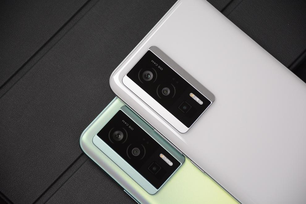 原神电脑版怎么关掉边框（华为nova4能玩原神吗）