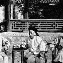兰州白银城区房价走势的相关长尾关键词有哪些
