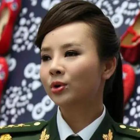 盲人足球运动员表白文案的长尾关键词有哪些