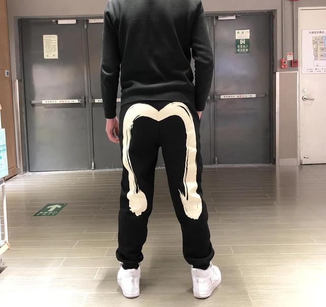 想买衣服了怎么发朋友圈说说